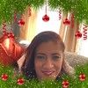 Alma rosa Fuentes ybarra - @ybarraalma8 - Poshmark